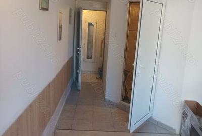 Spațiu comercial, de 80 mp, în Gară - 8