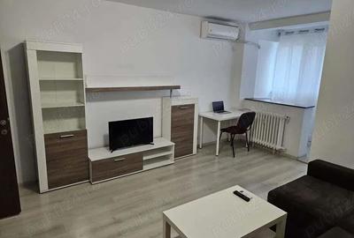 Costin georgian 5-6 minute metrou langa piata minisi - 2