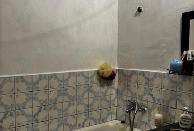 Apartament cu 2 camere decomandat în Lujerului - 2