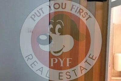 Abbate | Garsoniera | Decomandata | 40mp | B11947 - 2