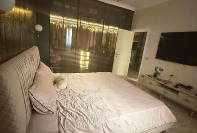 Apartament cu 4 camere decomandat, mobilat în Central - 9