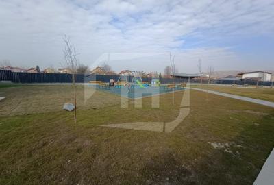 Garsonieră decomandată, mobilată în Mărăști - 7