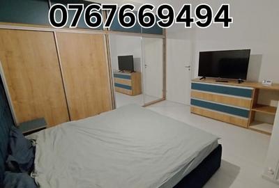 Apartament cu 2 camere în Berceni - 7