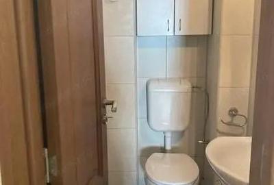 Apartament cochet 3 camere Kiseleff, Str. Serdarului, bloc mic, zona lini?tita - 9