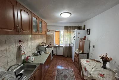 Apartament 3 camere zona Tomis III - 5