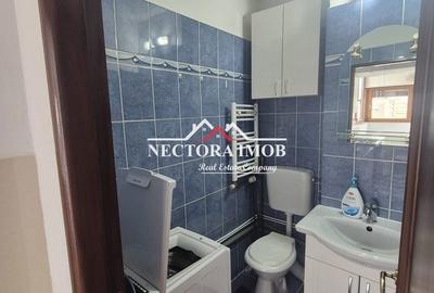 Apartament cu 2 camere decomandat în Dacia - 9