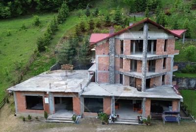 Ocazie!!! Hotel / Pensiune cu 19 camere de vanzare in z... - 13