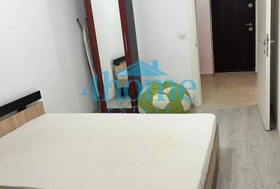 Apartament cu 2 camere în Theodor Pallady - 5