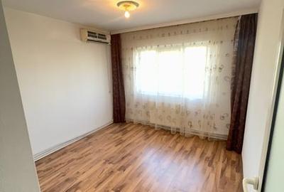 Apartament cu 3 camere decomandat în Țiglina 1 - 3