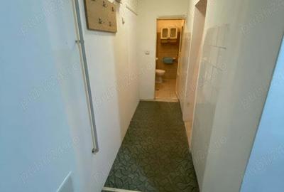 Inchiriez Spatiu Comercial - 53mp - 5