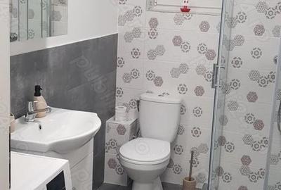 Apartament cu 2 camere decomandat în Prelungirea Ghencea - 5
