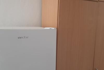 Garsonieră în Dacia - 2