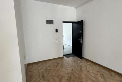Apartament 2 camere, | Comision 0% | Torontalului, Timi?oara - 6