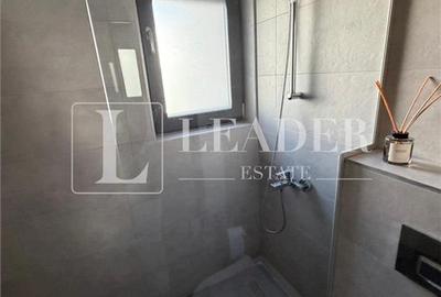 Casă cu 5 camere cu Garaj în Pipera - 15