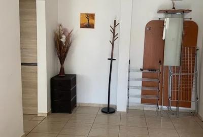 Apartament 2 camere, decomandat- TROCADERO-DACIA - 3