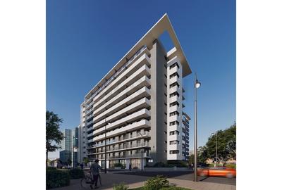 REA1023175 PENTHOUSE 3 CAMERE ZERO COMISION TERASA CU PRIVELISTE IMPRESIONANTA - 13