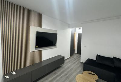 Apartament 3 camere prima închiriere  Andora Park 7 Apartament 3 camere prima închiriere  Andora Park 7 - 21