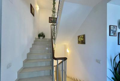 Casa - Damaroaia, Heerastrau, Expozitiei - 27