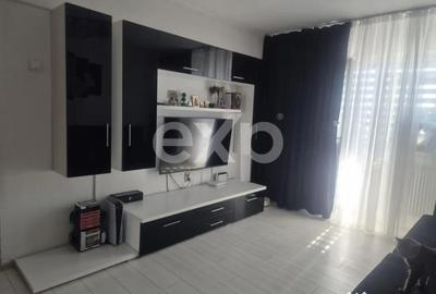 Apartament cu 2 camere decomandat în Nord - 1