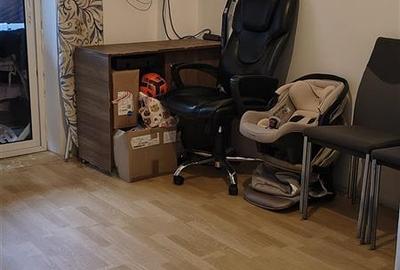 Apartament cu 2 camere decomandat, mobilat în Astra