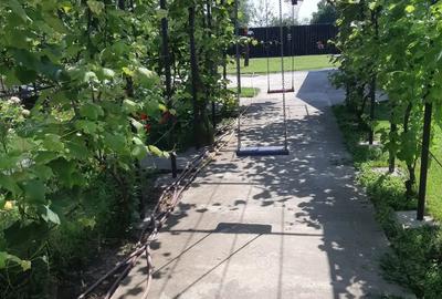 Casa de vanzare p+m - 6