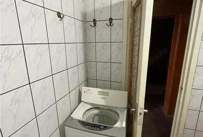 De vanzare apartament cu 4 camere, etaj intermediar, la Fortuna, in Tudor - 4