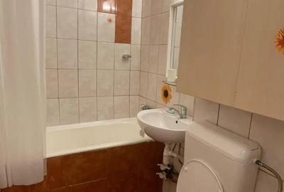 Garsonieră decomandată în Titan - 6