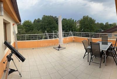 Vila individuala Erou Iancu Nicolae - 9