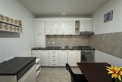 Casa individuală, mobilată, teren 400 mp, Giroc - 3