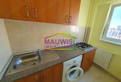 Iancului / Elev Stefanescu / 5 min Metrou / bl 1980 / - 4