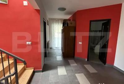 Casă cu 7 camere cu Teren 350 Mp în Făget - 1