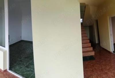 Spațiu comercial, de 400 mp, în Exterior Vest