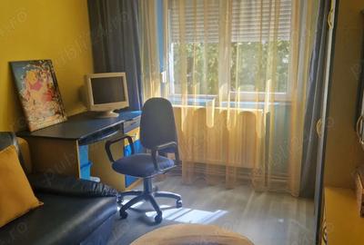Apartament de vanzare. - 2
