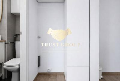 Apartament cu 3 camere, mobilat în Victoriei - 12