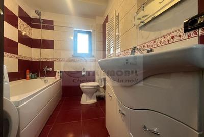 Apartament 2 cam D- 55mp cu 2-Sun Residence-Valea Adanca -86900 euro Apartament 2 cam D- 55mp cu 2-Sun Residence-Valea Adanca -86900 euro - 9