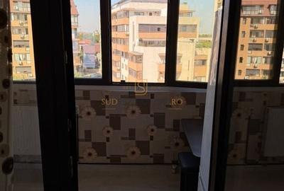 Rahova-Salaj 4/6 decomandat mutare imediata 0%Comision - 8