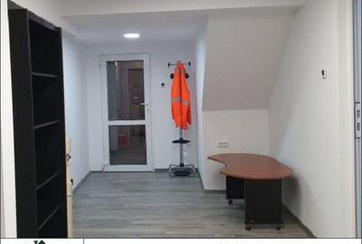 Spațiu comercial, de 90 mp, în Micălaca - 6