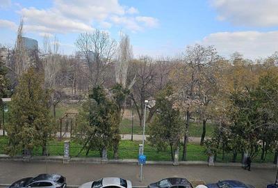 Cladire de birouri - Str. Schitu Magureanu - 9