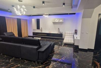 Casa individuala ultrafinisata si mobilata constructie moderna pentru pretentiosi !!! - 2