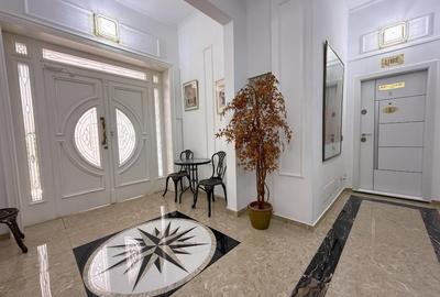Apartament cu 2 camere semidecomandat în Sisești - 9