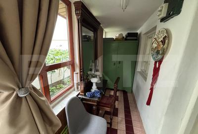 Casă cu 2 camere cu Teren 211 Mp în Șimleu Silvaniei - 2
