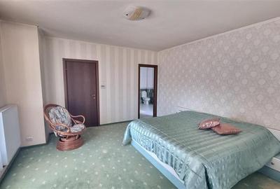 Casa Individuala D+P+E, 1029 mp teren ,situata in cartierul Grigorescu! - 10