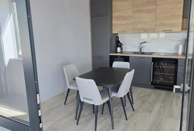 Spatiu comercial 852 mp|Balotesti |Hala 600mp|2bai,receptie,bucatarie| - 2
