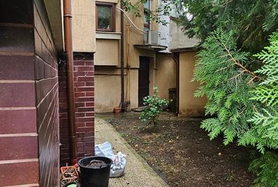 Vanzare -apartament superb -4 camere-  Eminescu-Tunari - 3