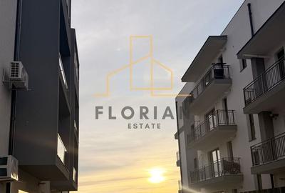 Apartament cu 2 camere decomandat, mobilat în Braytim - 13