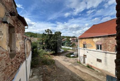 Hotel cu 44 camere, renovabil, pozi?ionat ultracentral - 2