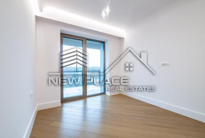 CORTINA 126 | 2,800 Eur/mpc | Apartament exclusivist | Terasa 40 mp | ULTRA LUX - 15