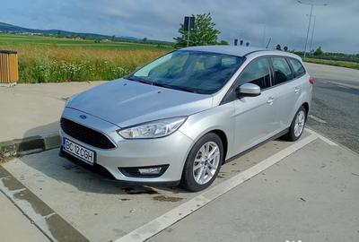 Garsonieră decomandată în Lujerului - 9