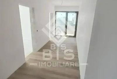 Casa Vila P+E - Zona Dedeman - 10