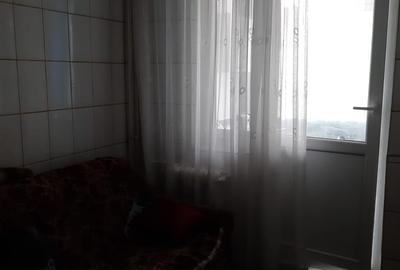 Apartament cu 2 camere semidecomandat în Central - 7